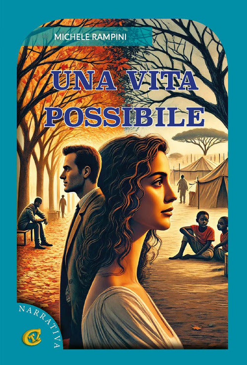 Una vita possibile