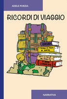 Ricordi di viaggio