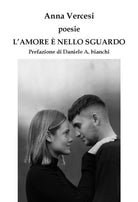 L'amore nello sguardo