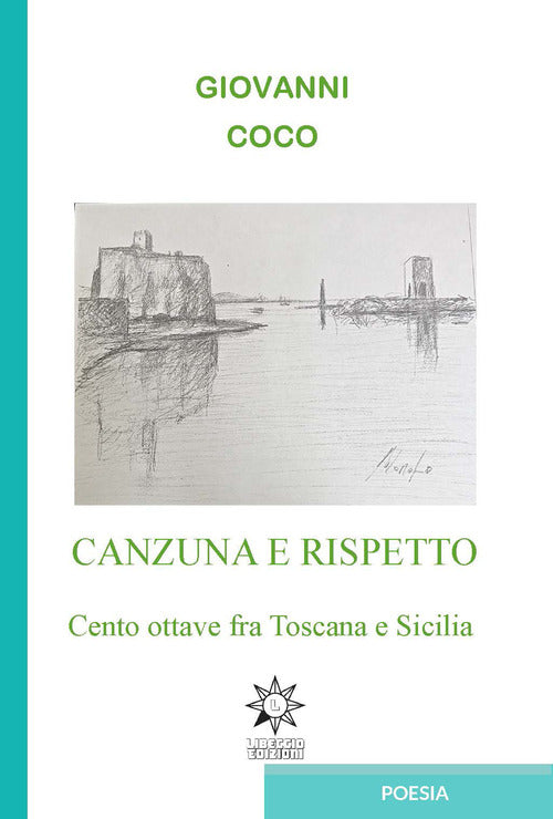 Canzuna e rispetto