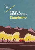 L'implosivo
