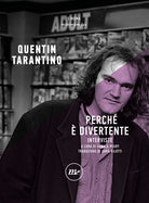 Perch divertente. Interviste