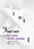 La casa delle anime