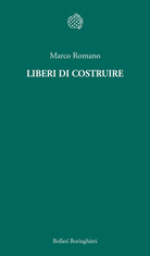 Liberi di costruire