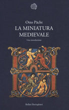 La miniatura medievale. Una introduzione