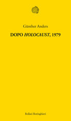 Dopo Holocaust 1979