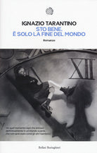Sto bene. solo la fine mondo