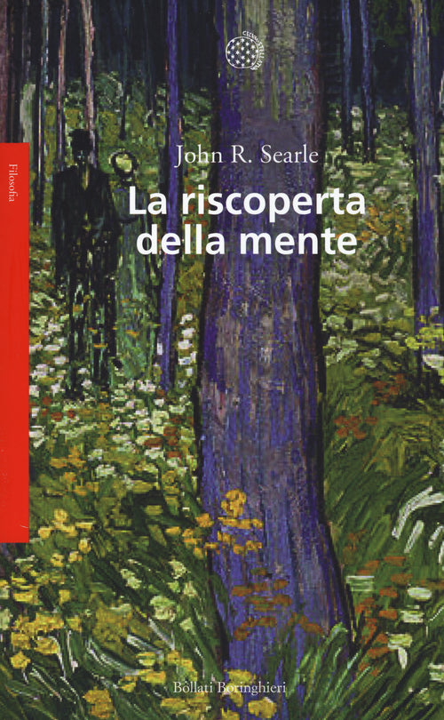 La riscoperta della mente