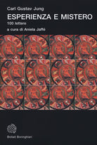 Esperienza e mistero. 100 lettere