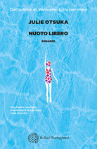 Nuoto libero