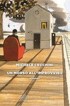 Un morso all'improvviso