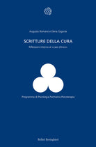 Scritture della cura. Riflessioni intorno al caso clinico