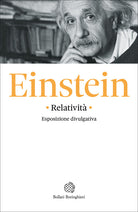 Relativit: esposizione divulgativa