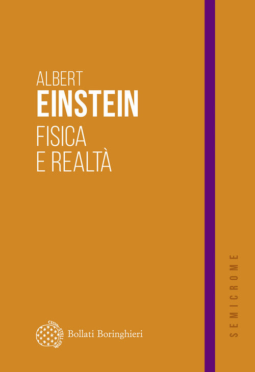 Fisica e realt