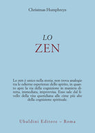 Lo zen