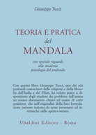 Teoria e pratica dei Mandala