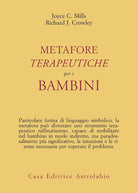 Metafore terapeutiche per i bambini