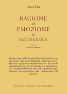 Ragione ed emozione in psicoterapia