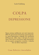 Colpa e depressione