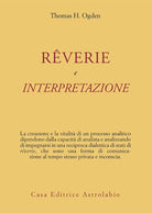 Rêverie e interpretazione