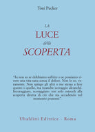 La luce della scoperta