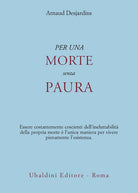 Per una morte senza paura