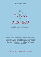 Lo yoga del respiro
