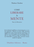 Come liberare la mente. Tara la liberatrice
