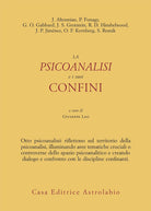 La psicoanalisi e i suoi confini