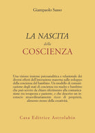 La nascita della coscienza