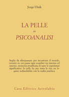 La pelle in psicoanalisi