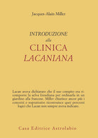 Introduzione alla clinica lacaniana