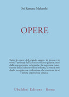 Opere