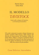 Il modello Tavistock. Scritti sullo sviluppo del bambino e sul training psicoanalitico