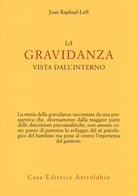 La gravidanza vista dall'interno