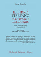 Il libro tibetano del vivere e del morire