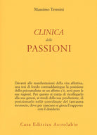 Clinica delle passioni