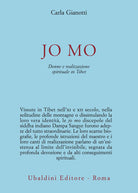 Jo Mo. Donne e realizzazione spirituale in Tibet