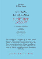 Appunti sullo yoga. L'eredit di Vanda Scaravelli
