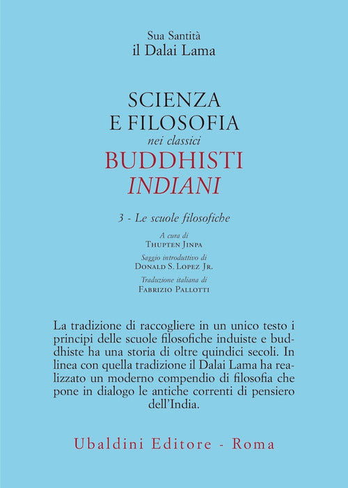 Appunti sullo yoga. L'eredit di Vanda Scaravelli