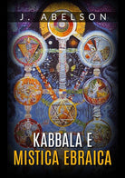 Kabbala e mistica ebraica