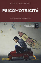 Psicomotricità