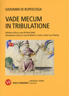 Vade mecum in tribulatione