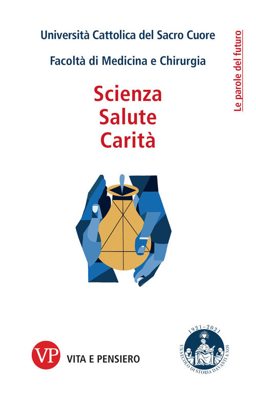 Scienza, salute, carit