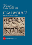 Etica e universit