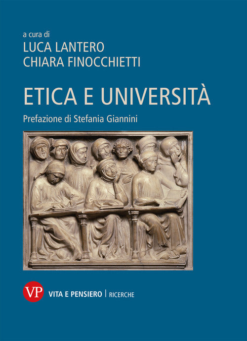 Etica e universit