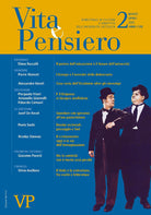 Vita e pensiero. Vol. 2