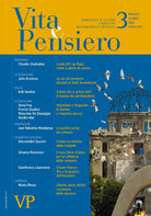 Vita e pensiero. Vol. 3