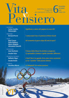 Vita e pensiero. Vol. 6