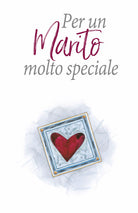 Per un marito molto speciale